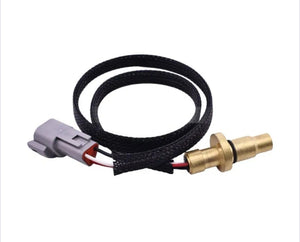 Wheel Speed Sensor AT360574 for John Deere 6068 Engine 450J 550J 650J 700J 750J