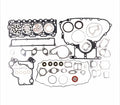 Full Gasket Kit for Kubota Engine V3307 V3307T V3307-DI Loader SSV75 Excavator