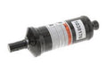 Tennant 1038176, HYDRAULIC CYLINDER
