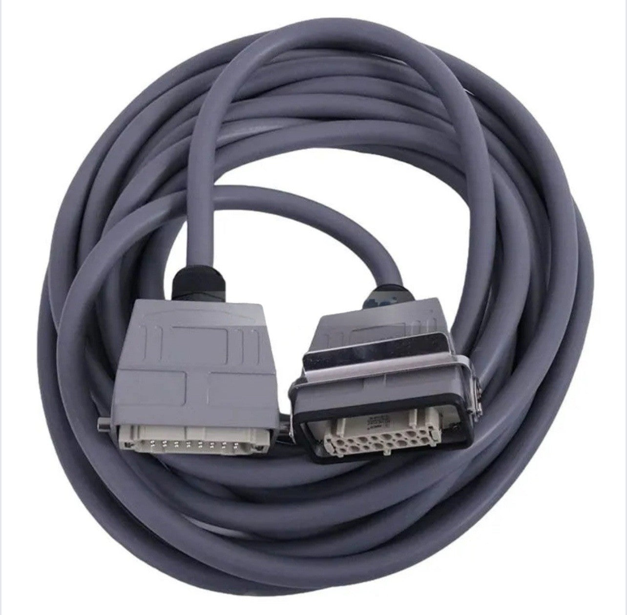 16 Pin Control Cable 146592 for Skyjack Scissor Lift SJIII3215 SJII3219
