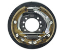 Toyota Forklift Brake Assembly RH For 7FGU20,25,30,32 | 47010-23421-71