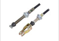 1339626 Hyster Forklift Accelerator Cable Fits Mazda FE 56