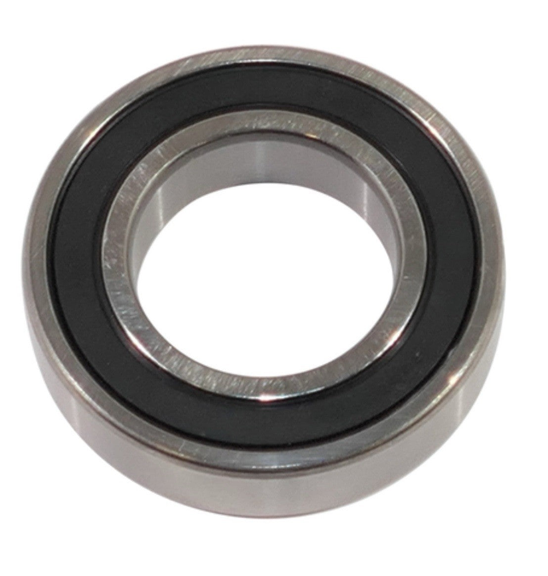 (QTY 6) Crown SX3000-40 Load Wheel W/Bearing