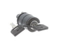 Skyjack 149536 SWITCH-KEY SELECTOR (3P) SJIII3226,SJIII4620,SJIII4626,SJIII4632