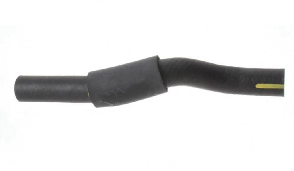 Toyota Forklift Coolant Hose Set For 8 Series (LPG Regulator Outlets)