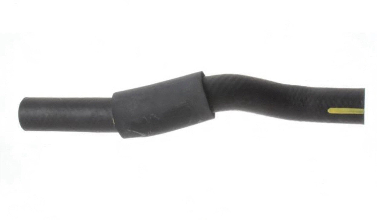 Toyota Forklift Coolant Hose Set For 8 Series (LPG Regulator Outlets)