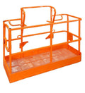 6FT Aerial Work Platform Basket 1001186385S for JLG Lift 800AJ 450AJ