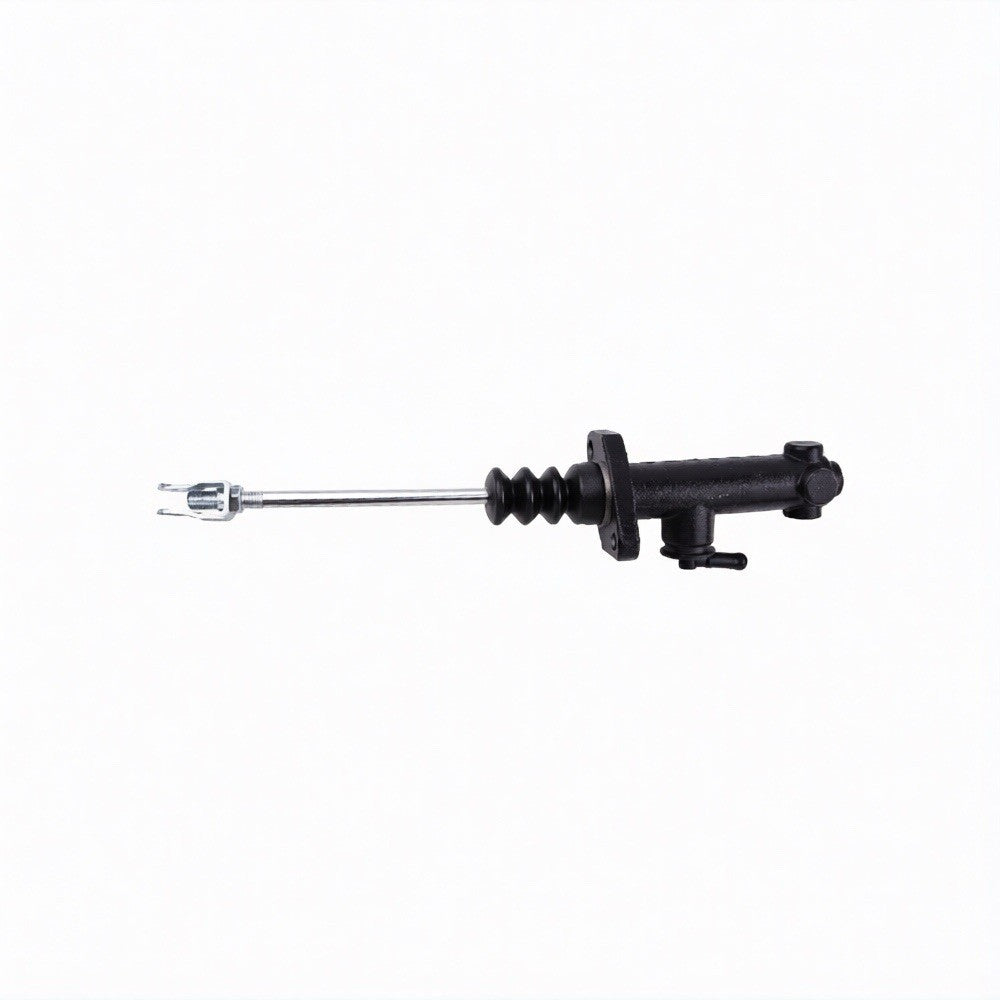 Brake Master Cylinder 580040436 for Yale Forklift