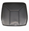 New Komatsu Nissan Forklift Vinyl Seat Cushion Bottom 87311-FB400