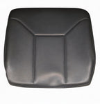 New Komatsu Nissan Forklift Vinyl Seat Cushion Bottom 87311-FB400