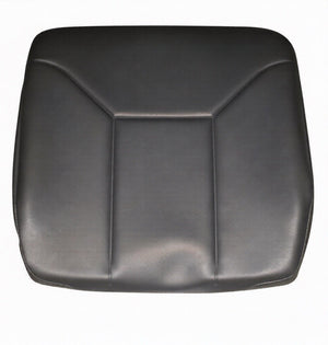 New Komatsu Nissan Forklift Vinyl Seat Cushion Bottom 87311-FB400
