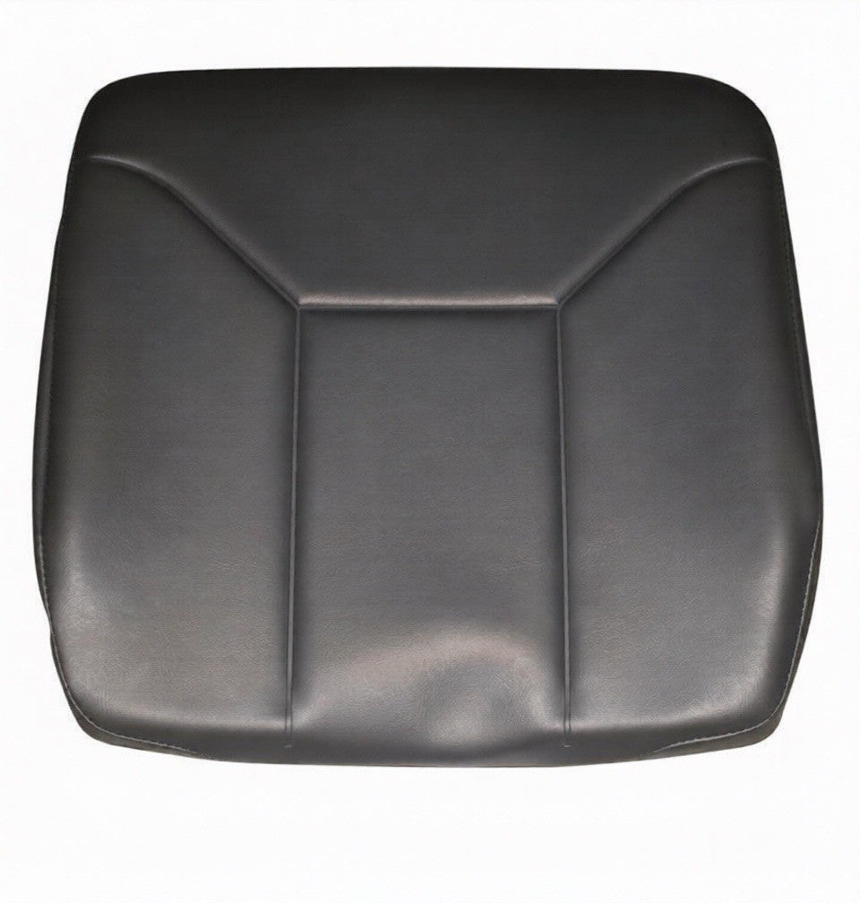 New Komatsu Nissan Forklift Vinyl Seat Cushion Bottom 87311-FB400