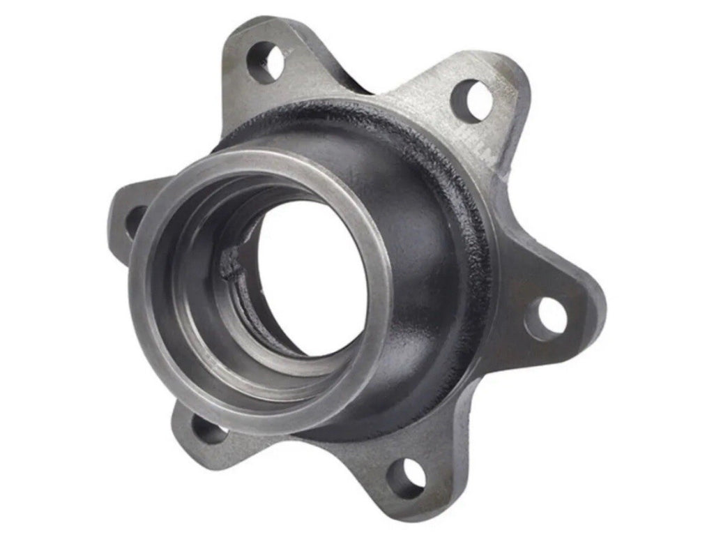 1537667 Steer Axle Hub for Hyster Forklift