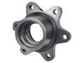 1537667 Steer Axle Hub for Hyster Forklift