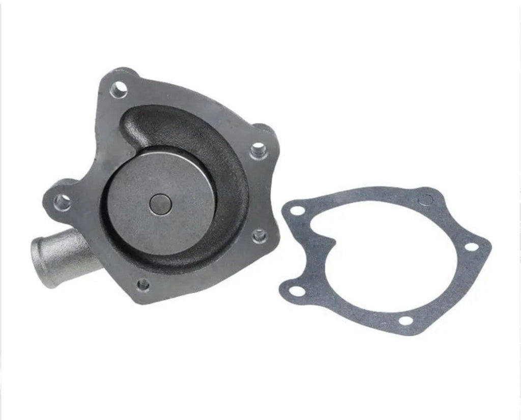 Water Pump With Gasket 3284086M92 72103891 for Massey Ferguson 1010 1020 1033