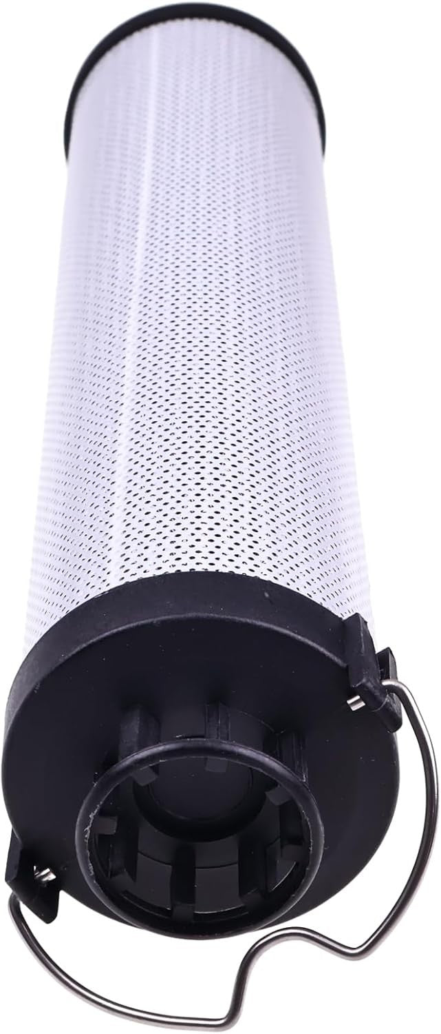 Hydraulic Filter 1707194 2070611 for Hyster Forklift H40FT H40FTS