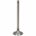 Nissan Forklift H20-11 & H25 Engine Intake Valves 13201-50K00 | Set of 4