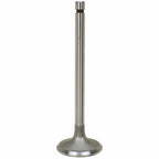 Nissan Forklift H20-11 & H25 Engine Intake Valves 13201-50K00 | Set of 4