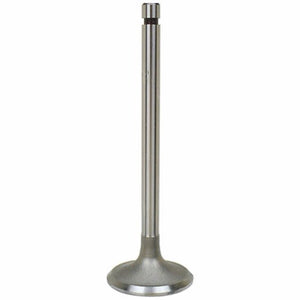 Nissan Forklift H20-11 & H25 Engine Intake Valves 13201-50K00 | Set of 4