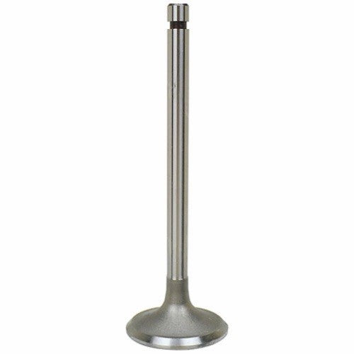Nissan Forklift H20-11 & H25 Engine Intake Valves 13201-50K00 | Set of 4