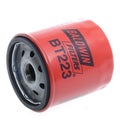 Toyota Forklift Oil Filter for 4P Engine | BT223