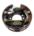 Hyster 305373, BRAKE ASSEMBLY - LH, S35XL