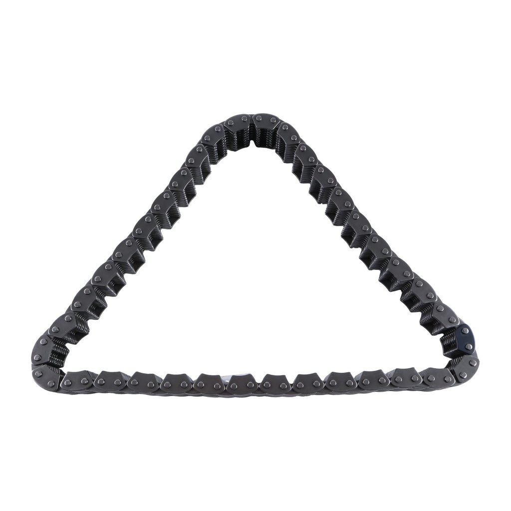 PTO Chain 12352-L1101 | Nissan H20 | Komatsu TCM Forklift FG10 FG15 FG20 FG25-8