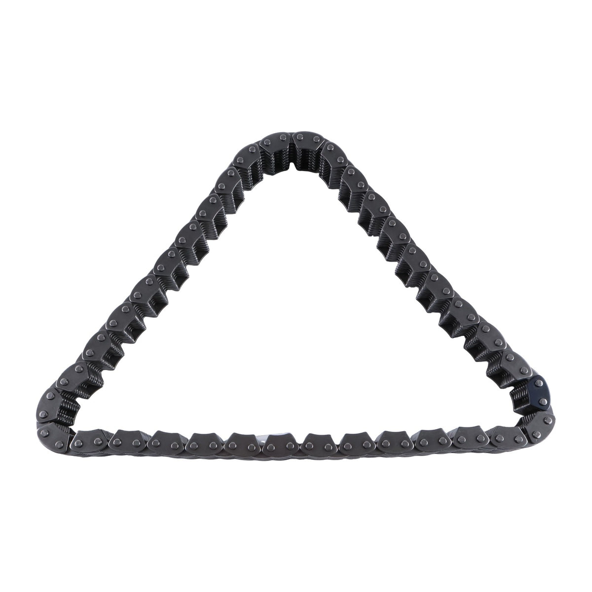 PTO Chain 12352-L1101 | Nissan H20 | Komatsu TCM Forklift FG10 FG15 FG20 FG25-8
