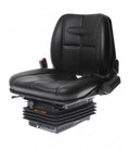 09.4610.0056 Seat Suspension Fits Genie
