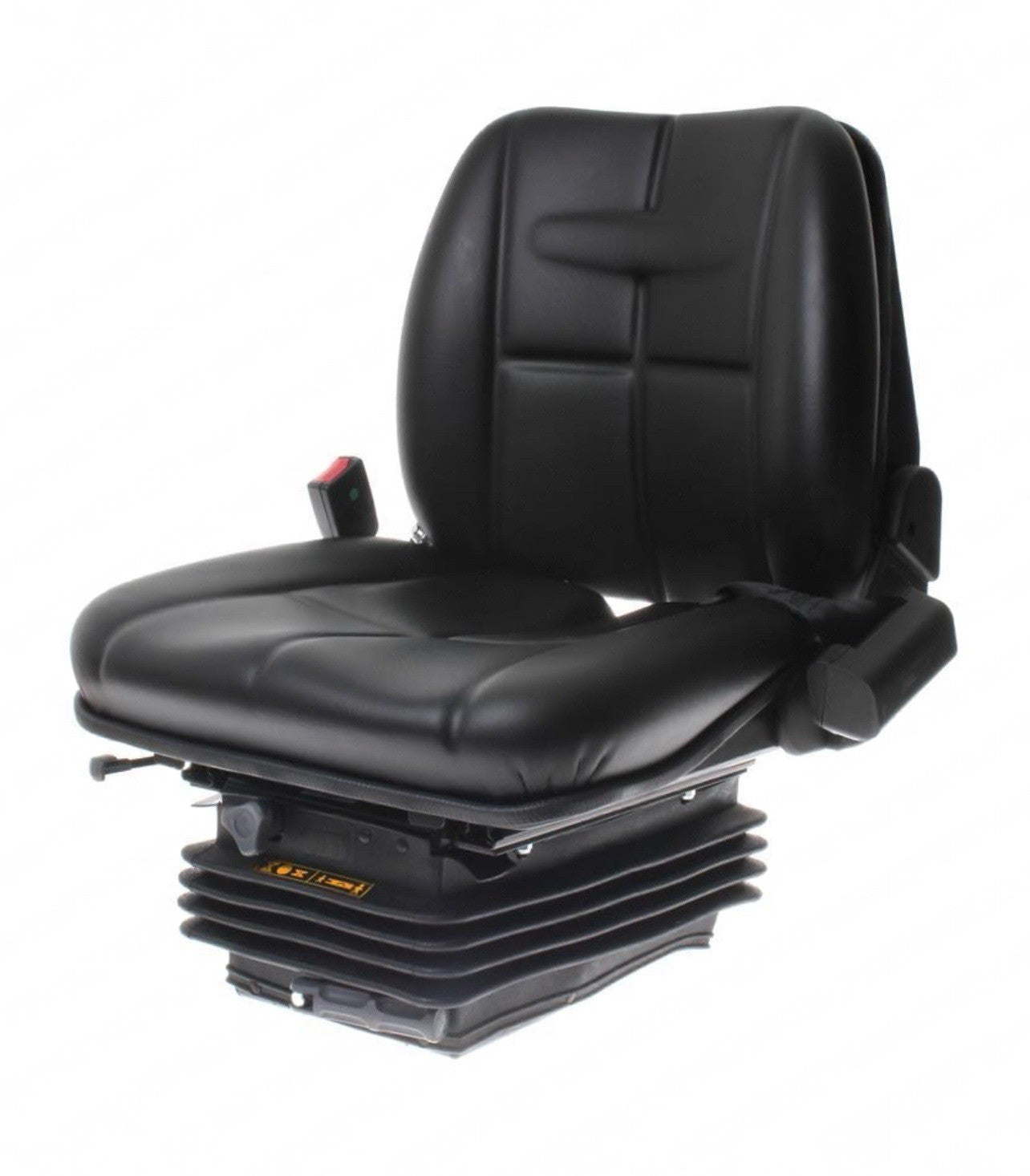 09.4610.0056 Seat Suspension Fits Genie