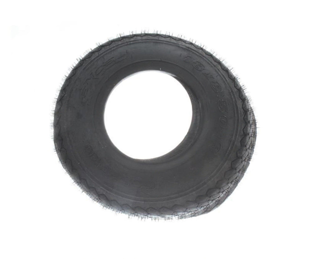 CLUB CAR TIRE - 18 X 8 50-8 PNEUMATIC | 101651413