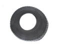 CLUB CAR TIRE - 18 X 8 50-8 PNEUMATIC | 101651413