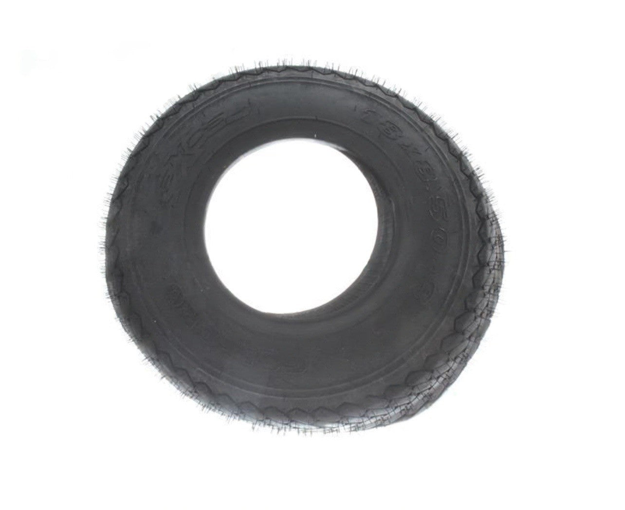 CLUB CAR TIRE - 18 X 8 50-8 PNEUMATIC | 101651413