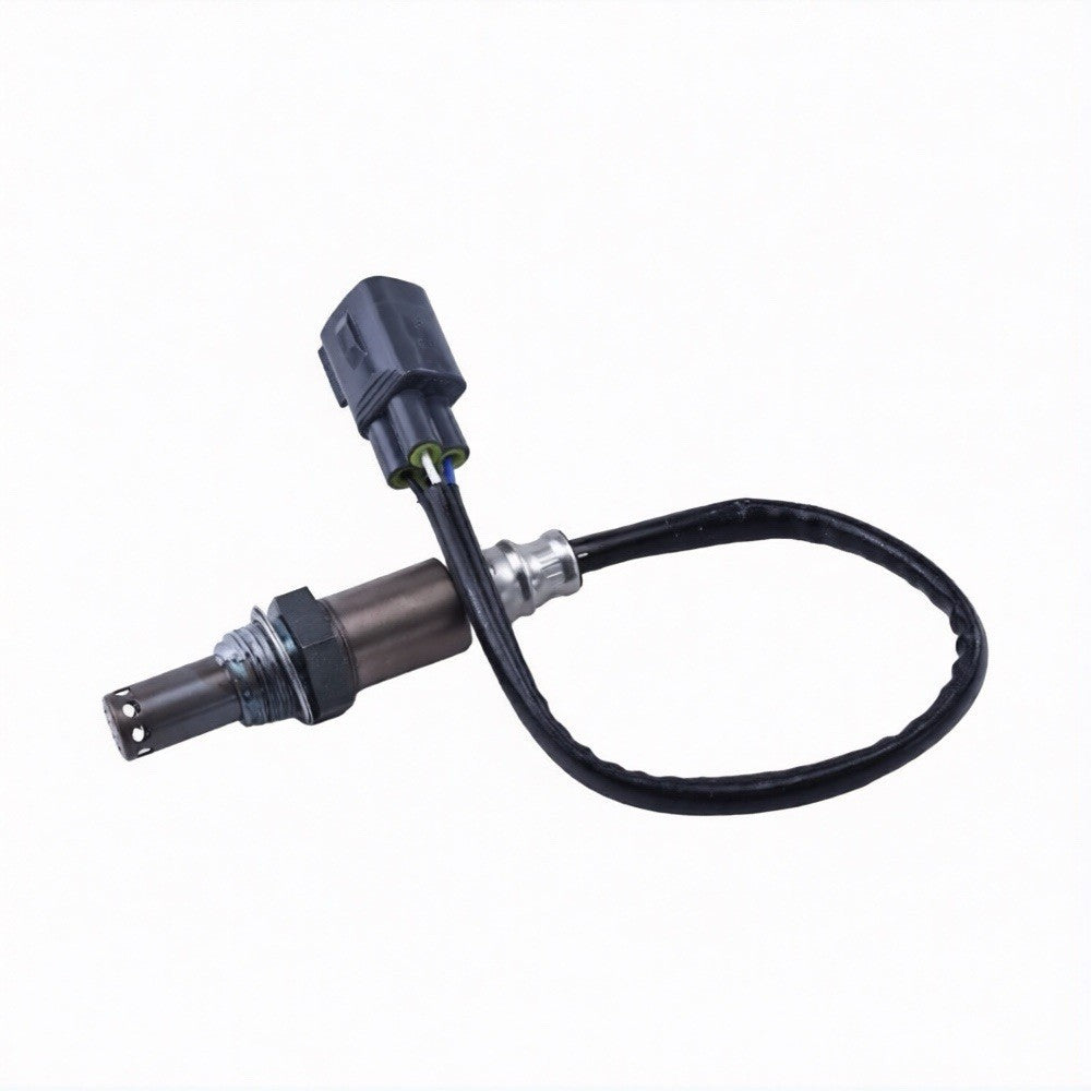 Oxygen Sensor 17410-26600-71 for Toyota Engine 1FS 1FZ 4Y Forklift 7FG 8FG