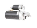 Genie 228457, NEW STARTER (Perkins Diesel) S40/45, S60/65, GTH1056, Z60/34