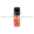 (QTY 10) SY9835 Forklift Mast Chain Spray Lubricant Universal Fit