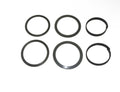 Rotator Seal Kit for JLG 600A 18RS 600S 750AJ 400S 400SC 460SJ 1100SJP - 7017159