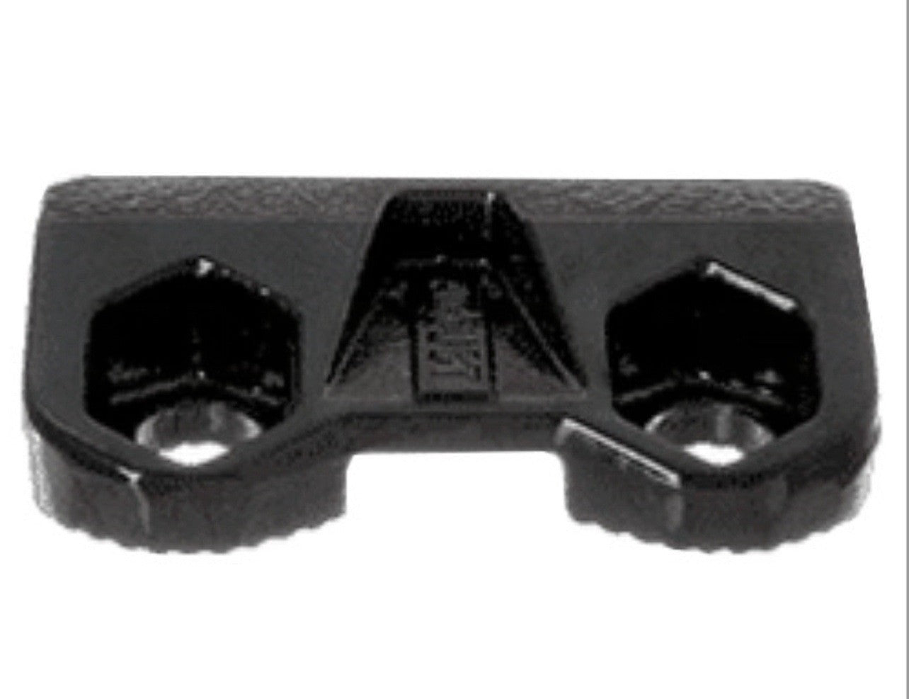 Forklift Hook Cascade 204186  Aftermarket - New