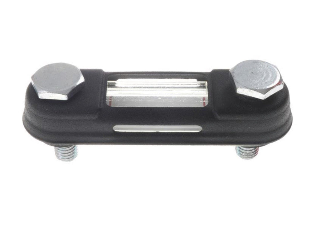 7001421 BOBCAT GAUGE - HYDRAULIC TANK SIGHT