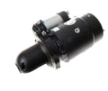 Hyster 3001023, STARTER - NEW, S60XL, S80XL