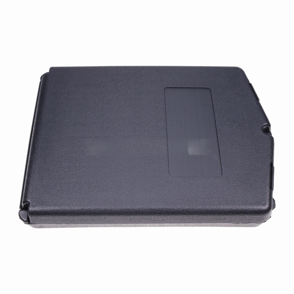 Genie Manual Holder Box 44743GT 24514GT | GS-1530 GS-1532 GS-1930 GS-1932