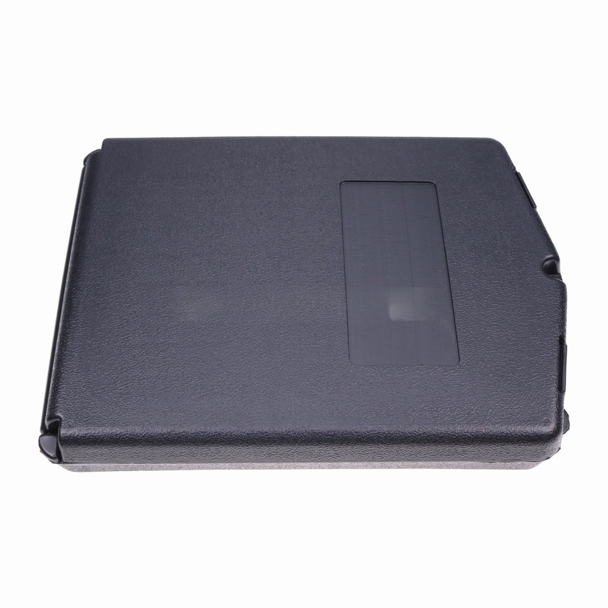 Genie Manual Holder Box 44743GT 24514GT | GS-1530 GS-1532 GS-1930 GS-1932