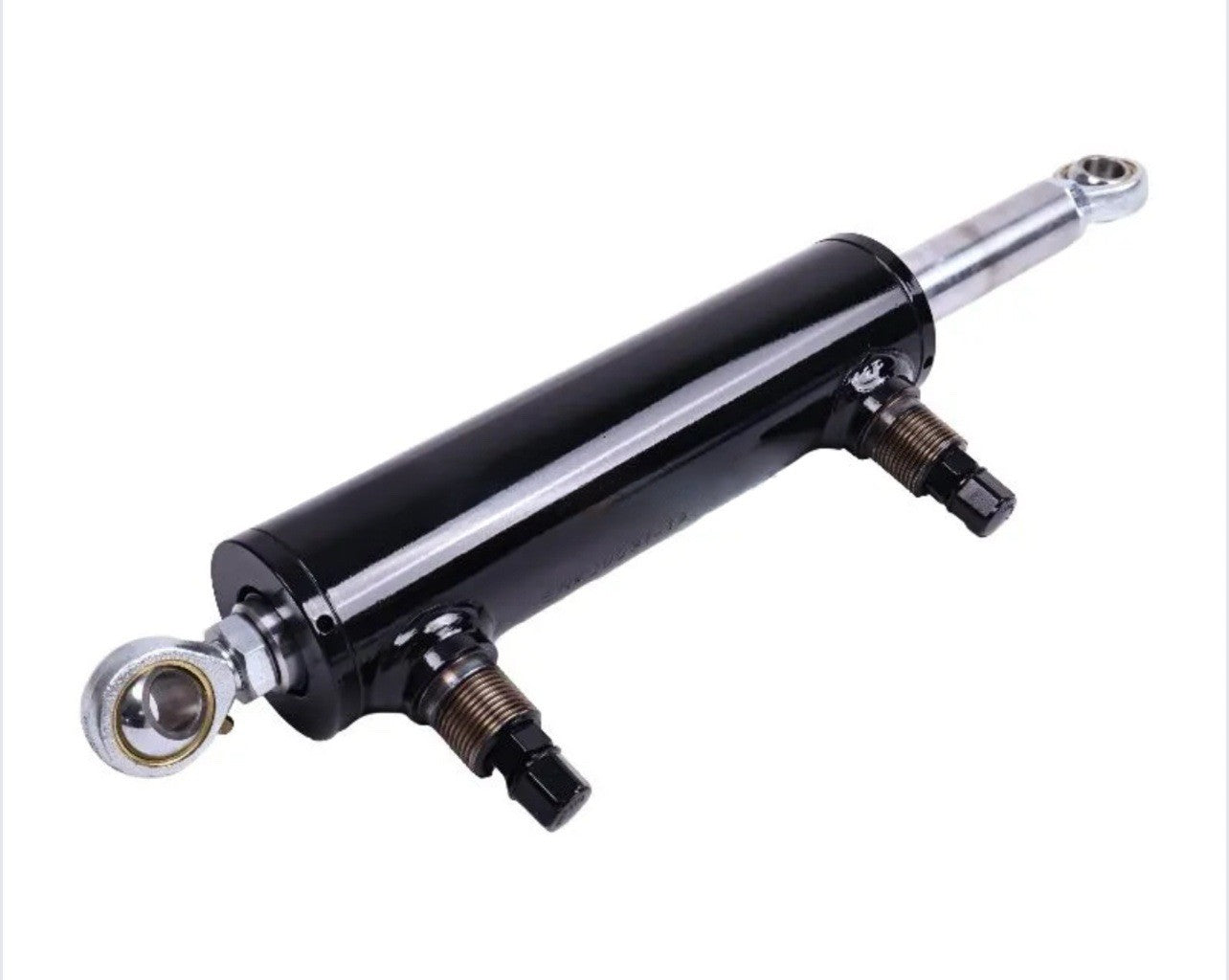 Hydraulic Steer Cylinder SJ121087 121087BA 107932 109935 121088 for Skyjack