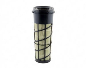 1574111 Air Fitler For Hyster Forklift | 449959 Fits Clark