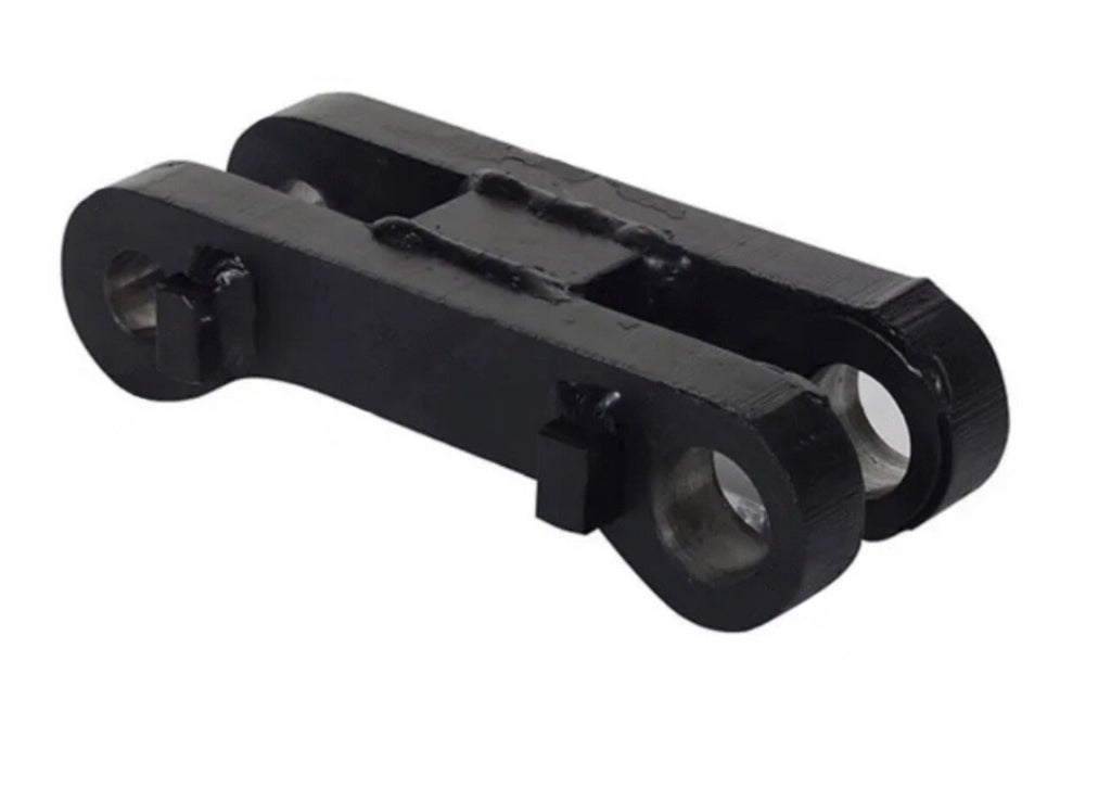Komatsu Forklift Steering Link KO3EB-24-35110 Replacement Part