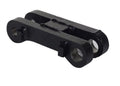 Komatsu Forklift Steering Link KO3EB-24-35110 Replacement Part