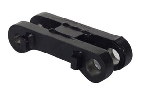 Komatsu Forklift Steering Link KO3EB-24-35110 Replacement Part