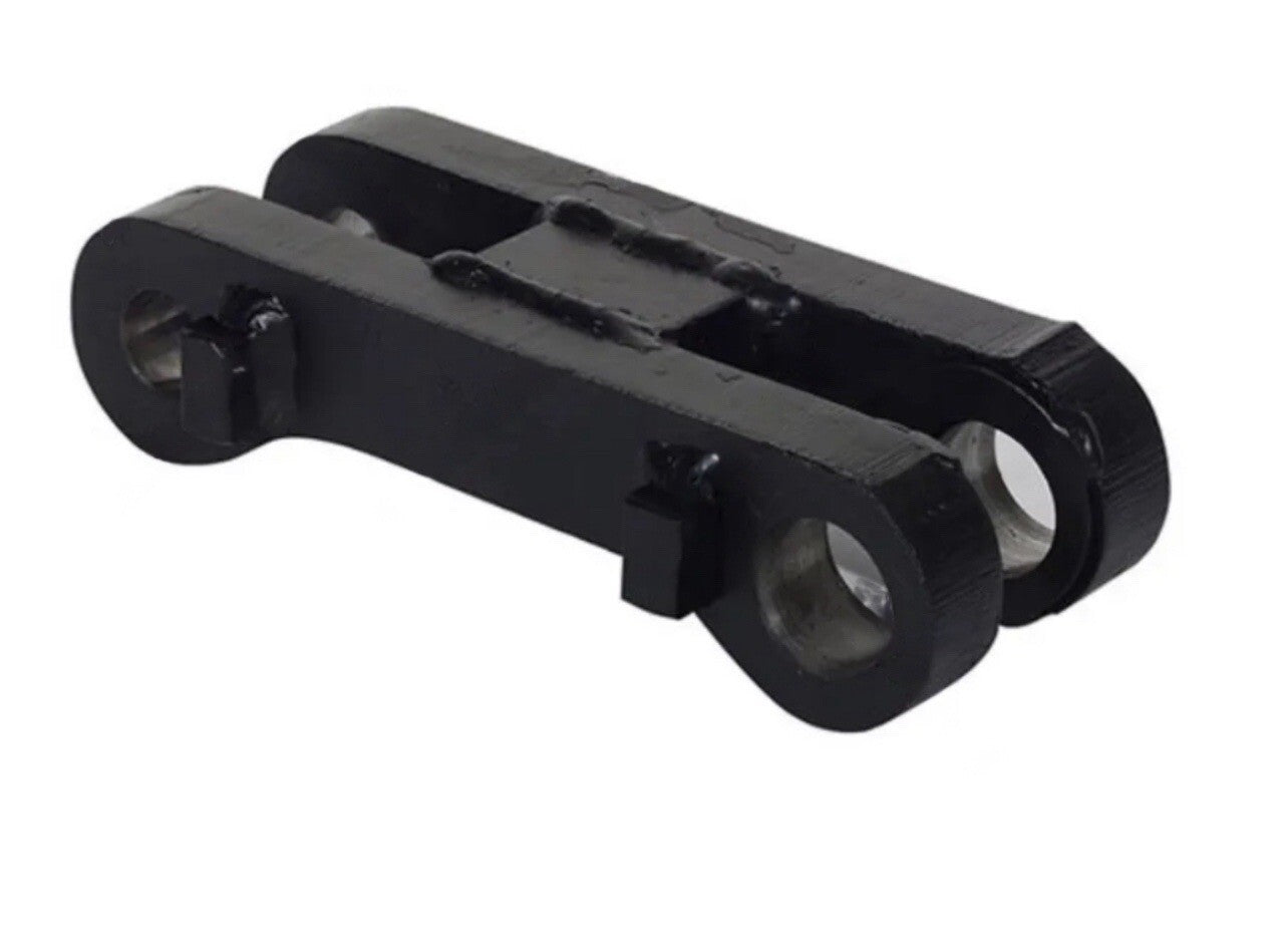Komatsu Forklift Steering Link KO3EB-24-35110 Replacement Part