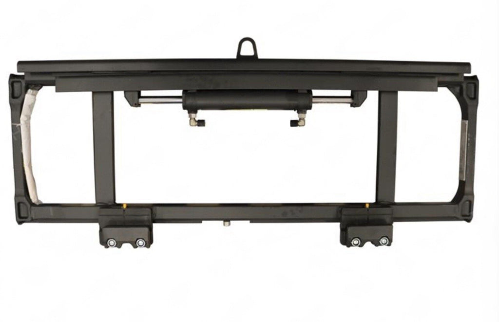 FORKLIFT SIDESHIFT 12000 LB CL3 59 IN 4 BOLTS PER SIDE CLASS III