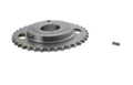 13523-UB010 Timing Camshaft Gear For Toyota Forklift With 4Y Engine
